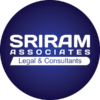 Sri Ram Associates